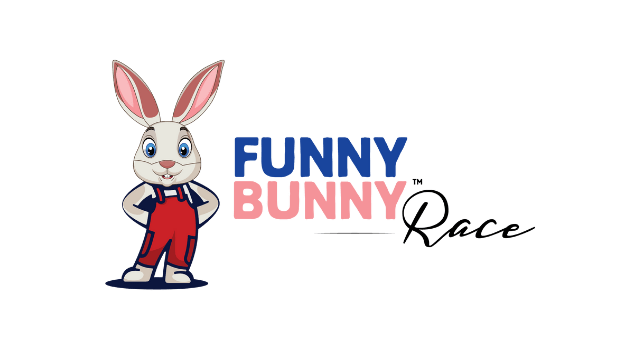 Funny Bunny Race 5K/1M