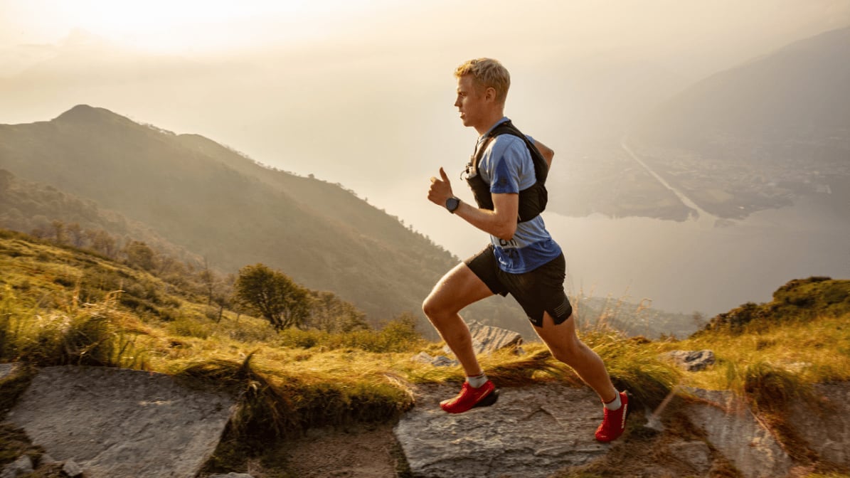 RunThrough Trails Ascona-Locarno November 2025