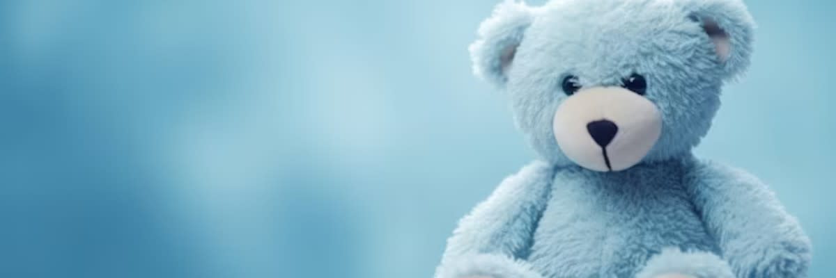 Child Abuse Prevention