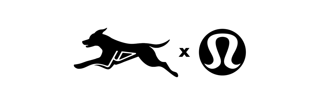 Jogdawgs Lululemon Desert Hills Outlet 5K Run