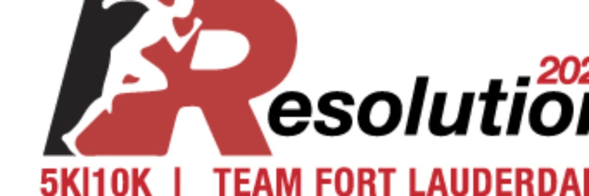 Resolution 5K /10K