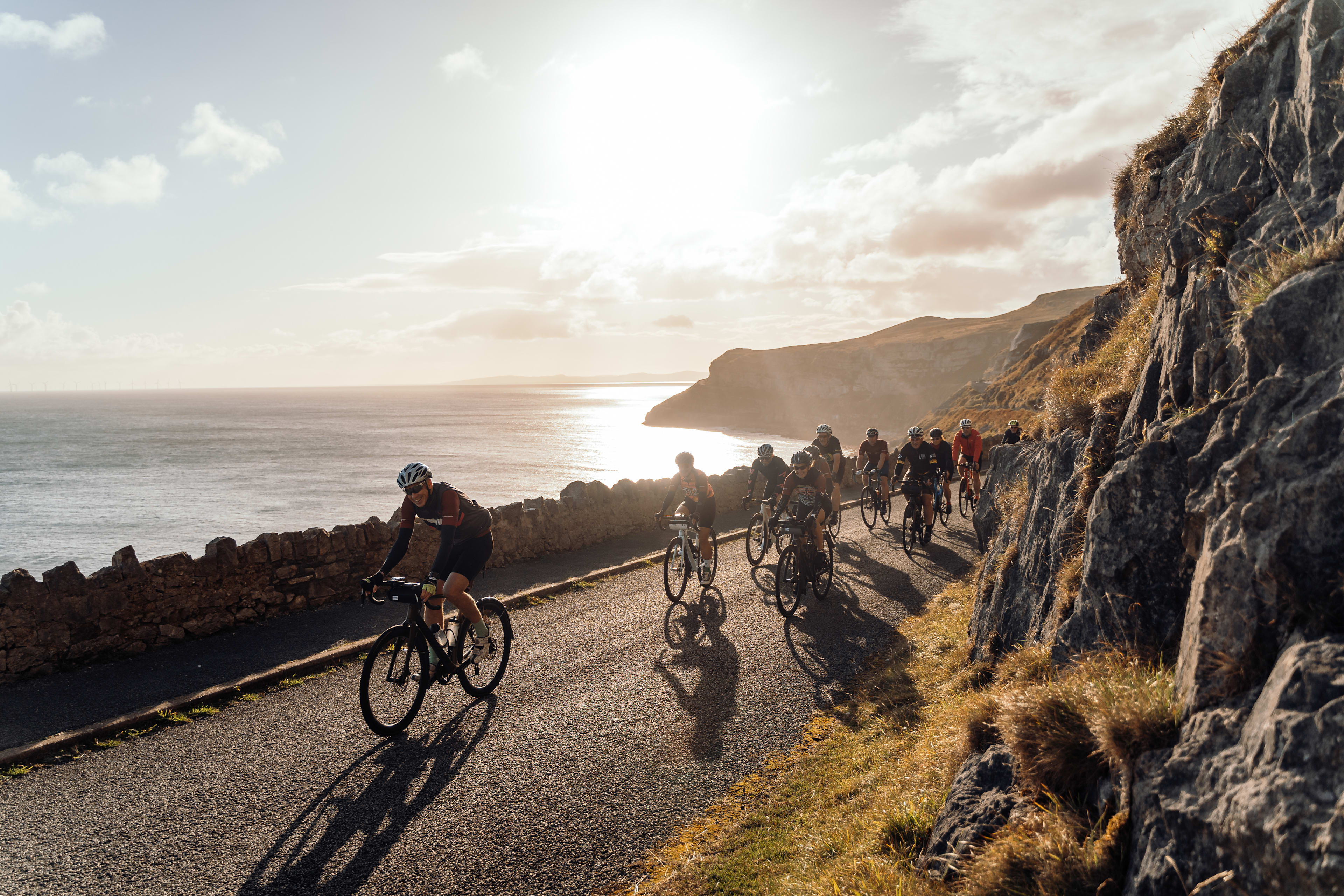 RideCymru 2026
