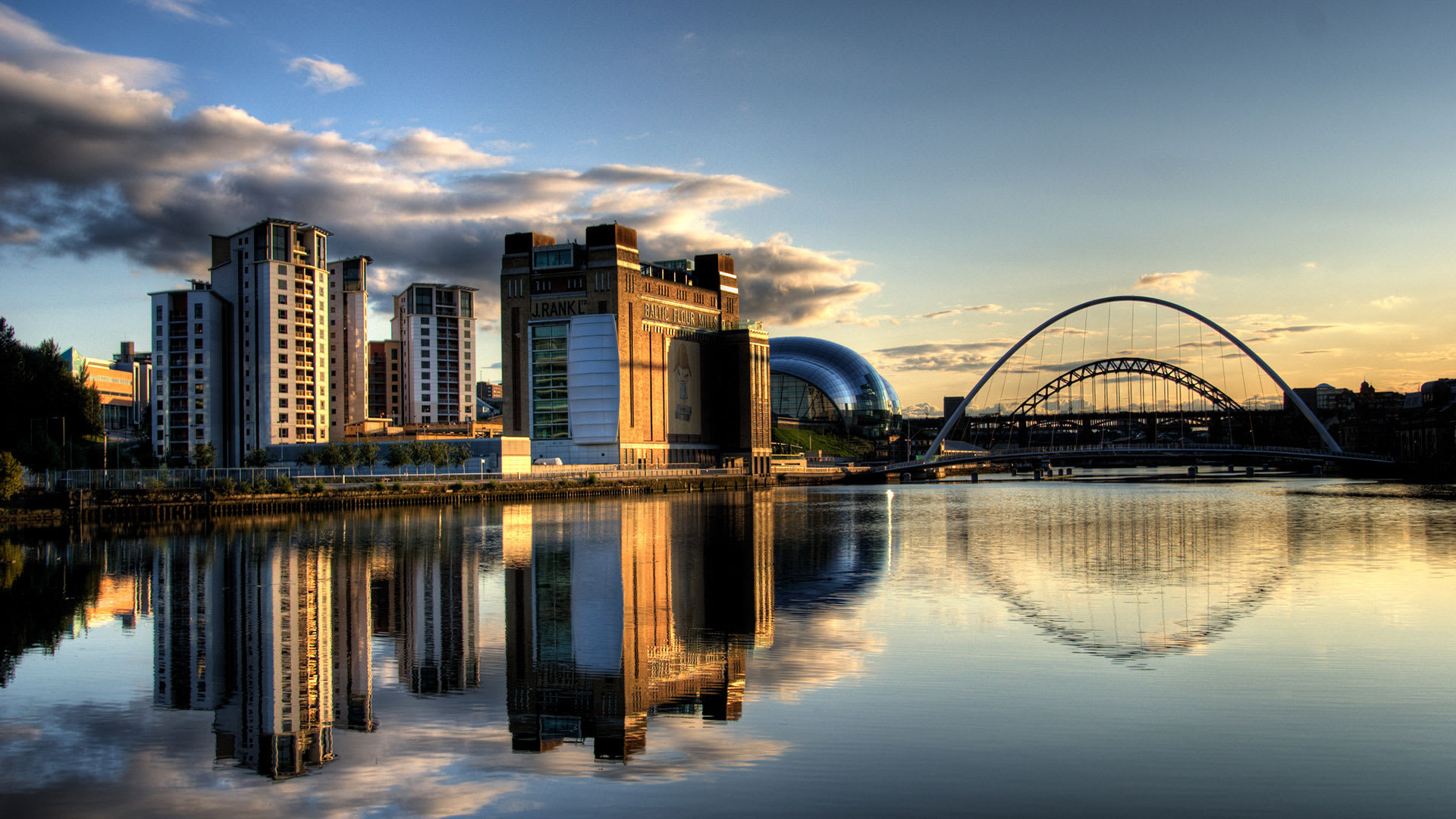 RunThrough Newcastle 10k January 2027