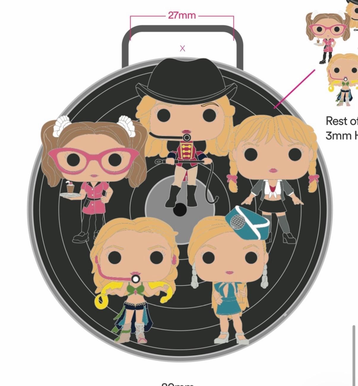 Ooops I Ran It Again - Wales