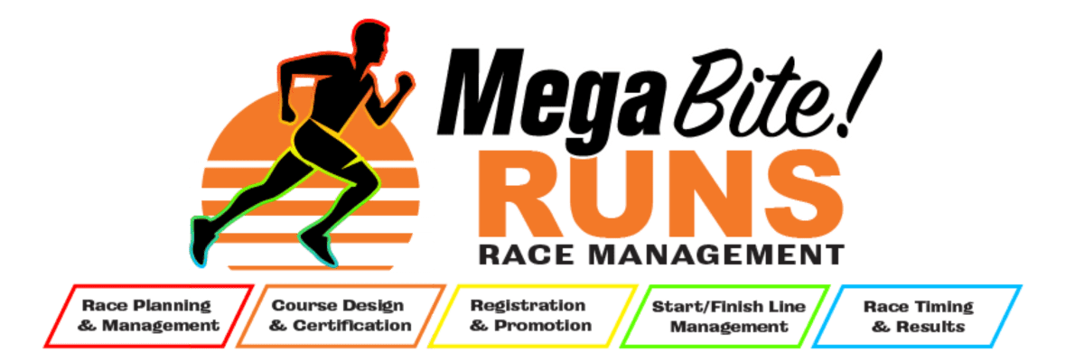 PORK ROLL VS TAYLOR HAM 5K/10K & 1.5K PUP STRUT to benefit Good News Homes Inc.