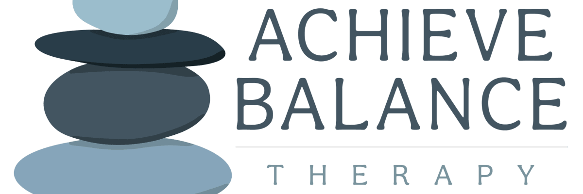 Springfield Charity 5K