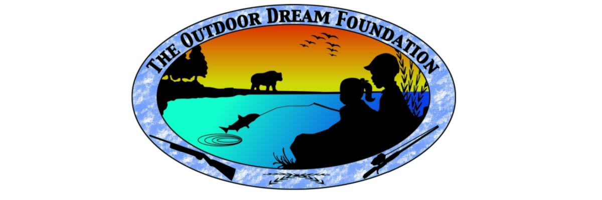 Dream Walk 5k Run & 1 Mile Walk