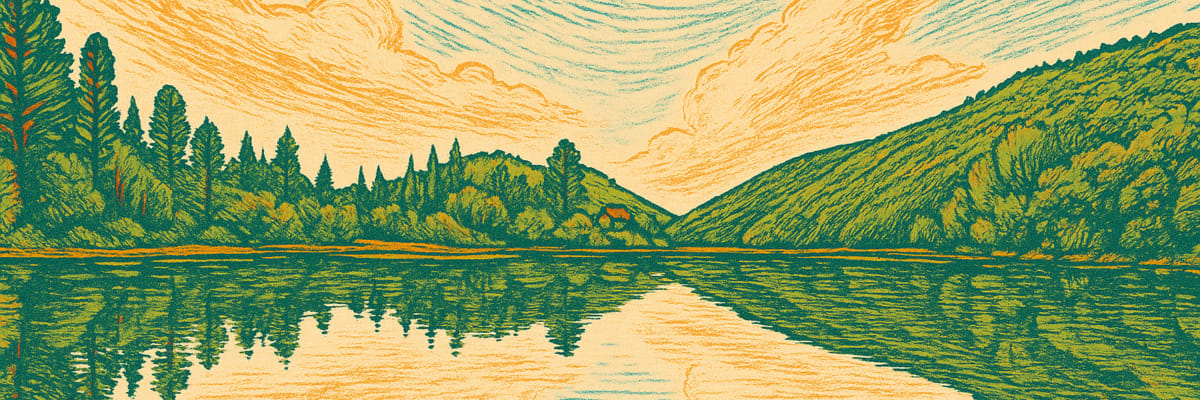 Paseo de Mariposa Trail Race