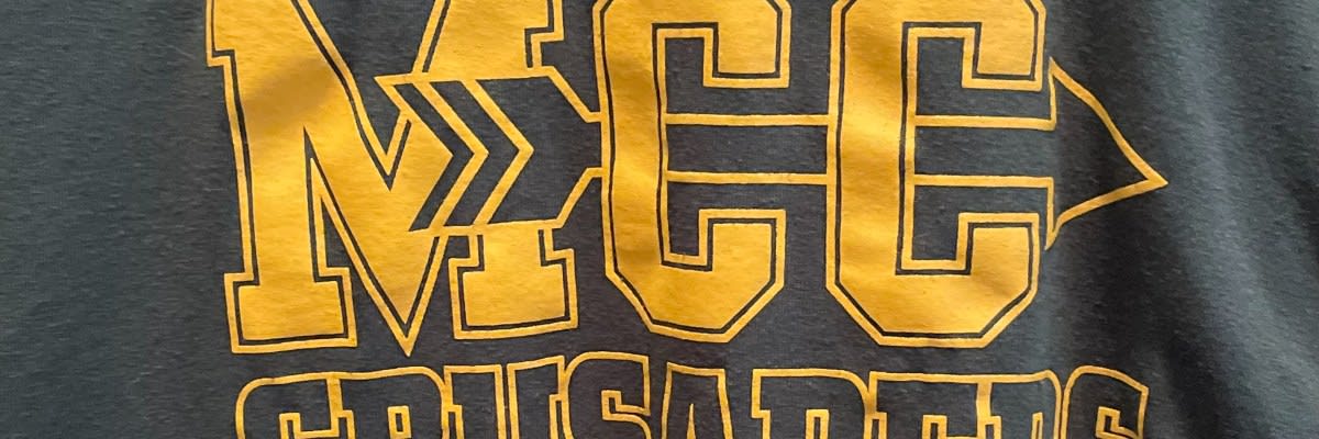 Crusader Cross Country Classic