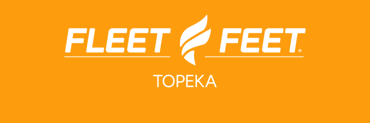 Topeka Turkey Trot