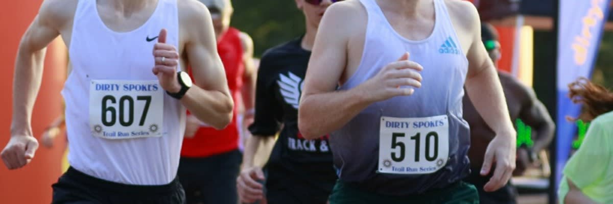 Harvest Creek Classic