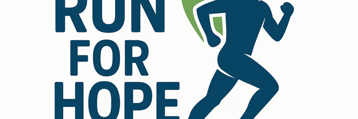 Run for Hope + Miracle Mile