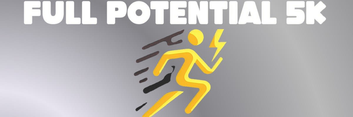 Full Potential 5K