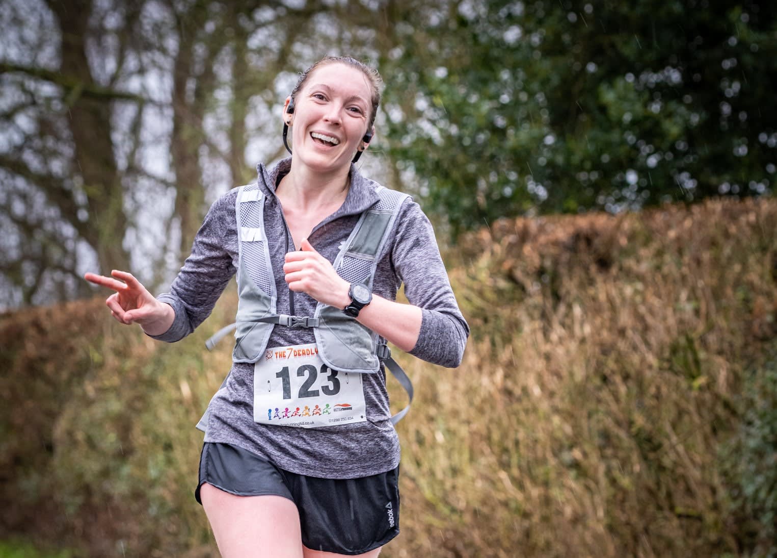 The 7 Deadly Sins 7in7