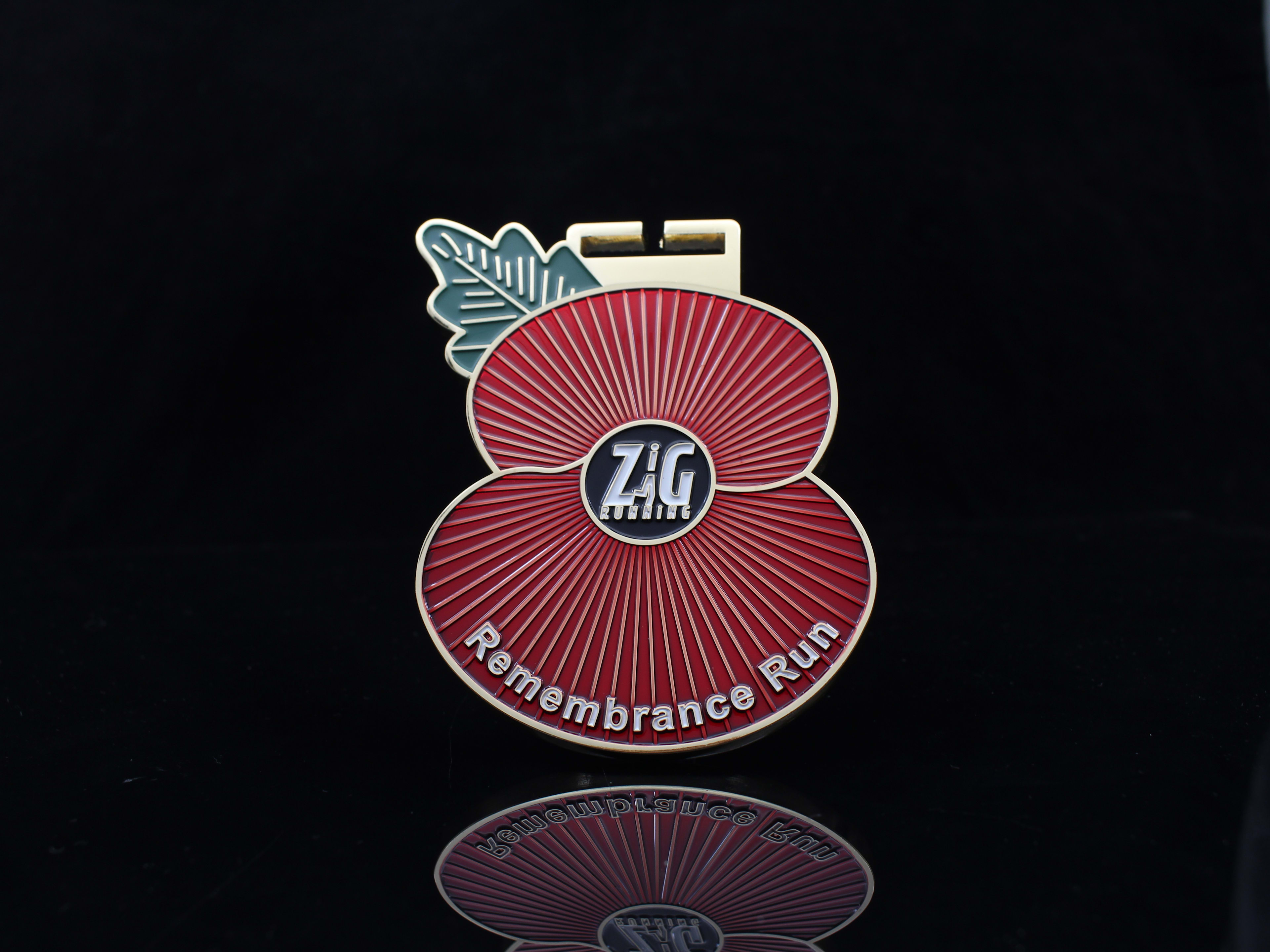 Remembrance Run 2026