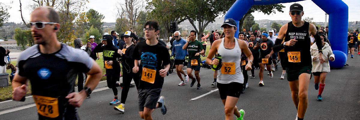 Pre-Registration 2026 Plymouth Rock n Run