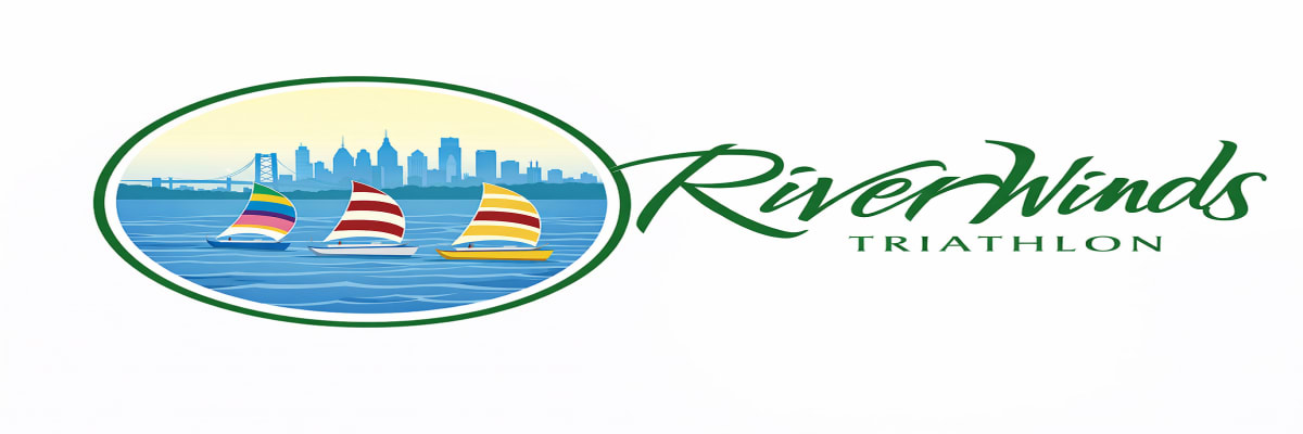 Riverwinds Kids Fun Run