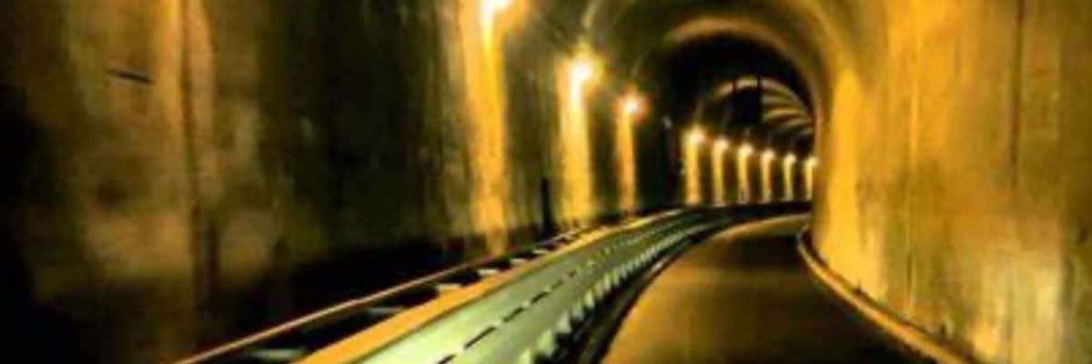 Guyandotte River Run