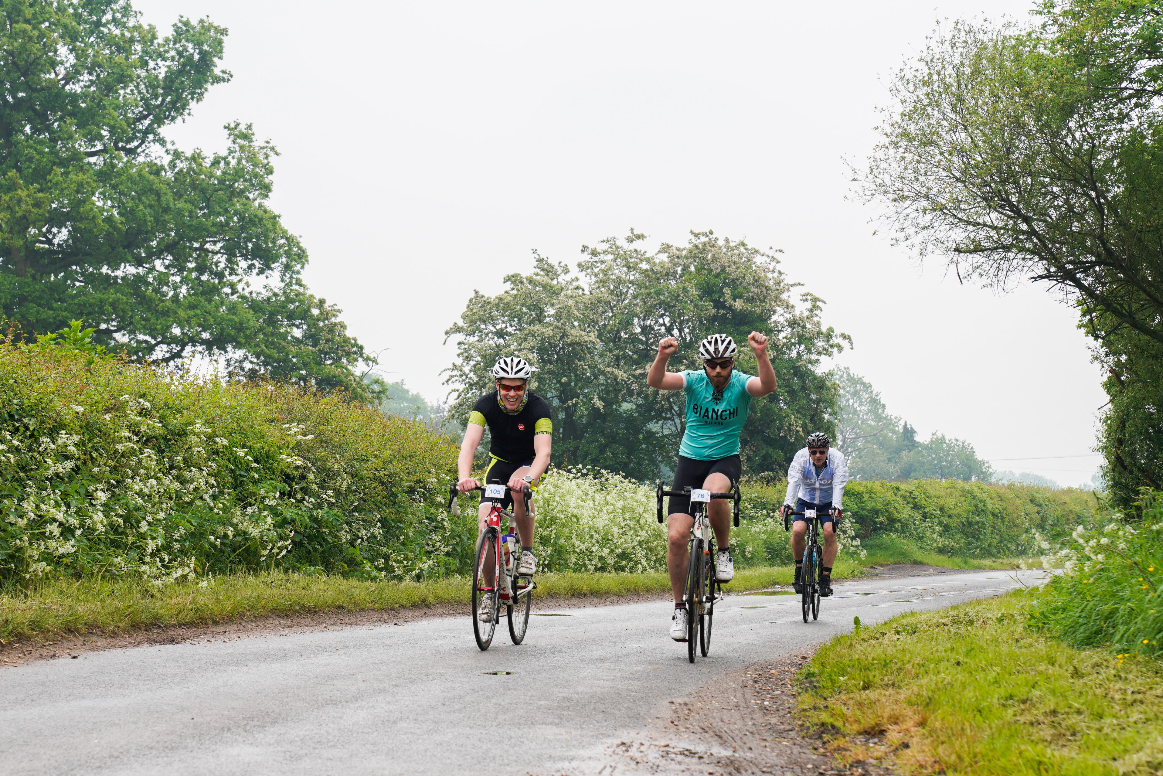 Purity Brewing Co Sportive