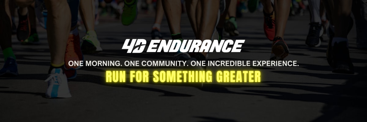 5K SUMMER CELEBRATION