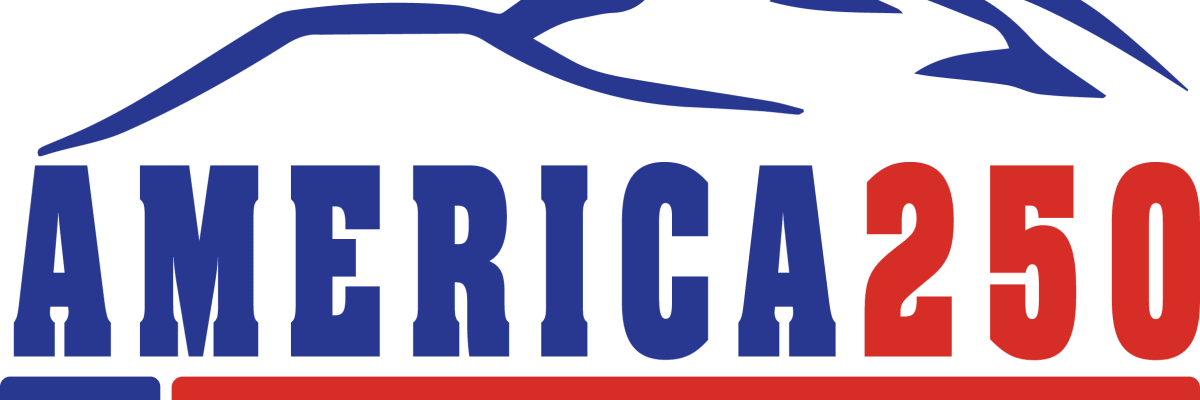 America250 Gem County 5k Walk/Run