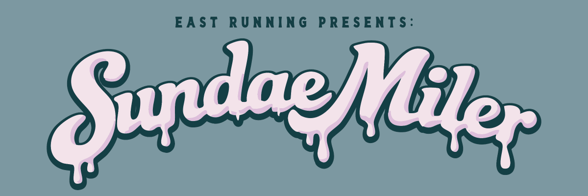 Sundae Miler