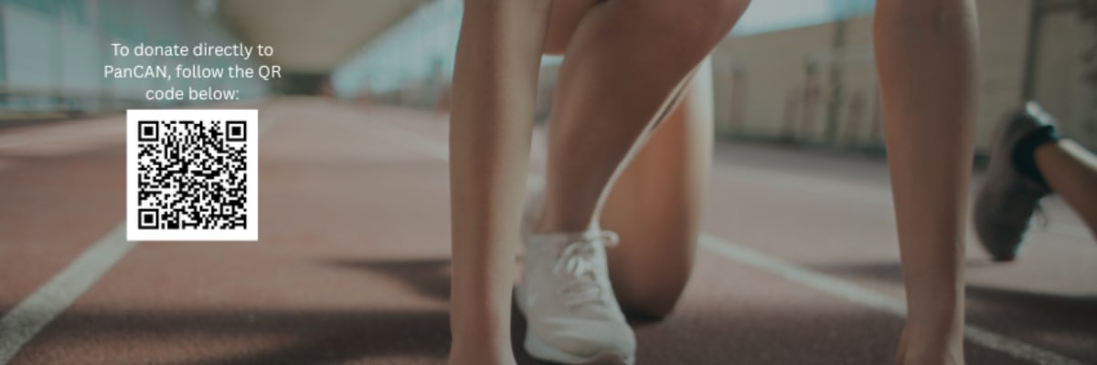 Pump It Up - 5KM Run/2.5KM Walk