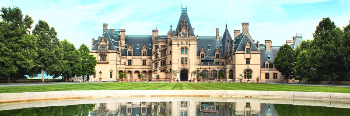 Biltmore Kiwanis Classic