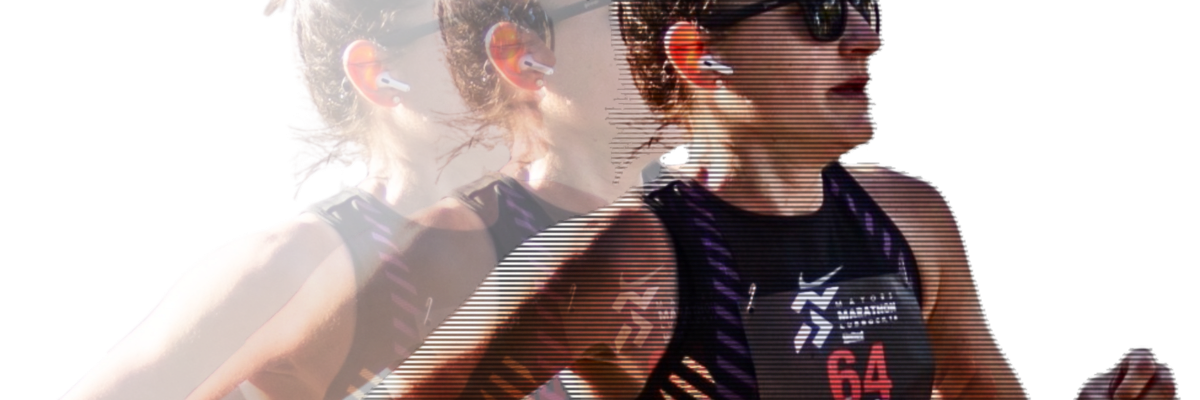Lubbock Marathon