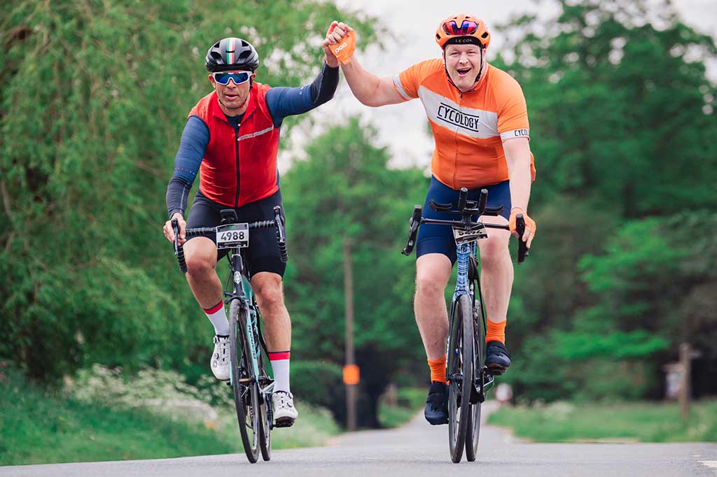 The Surrey Hills Classic 2026