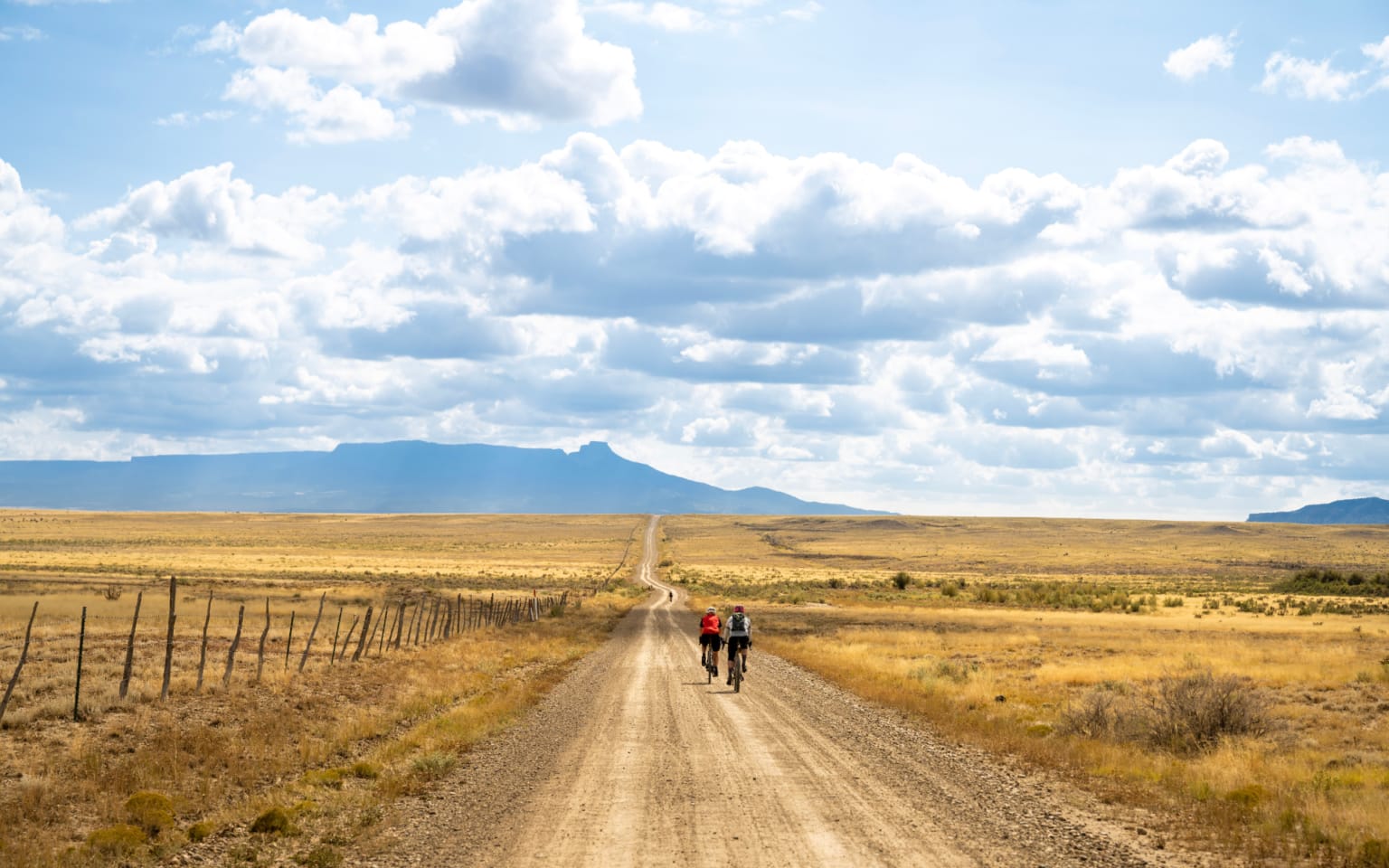 2026 Life Time The Rad Dirt Fest