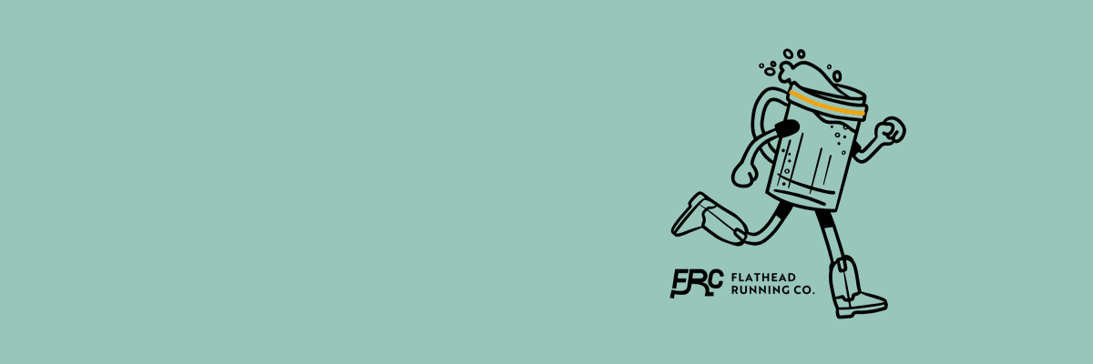 5K Brew Run at SunRift