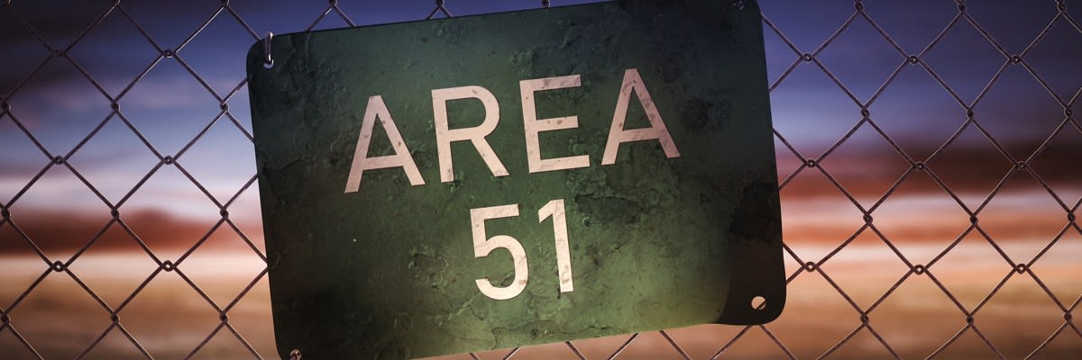 Area 51
