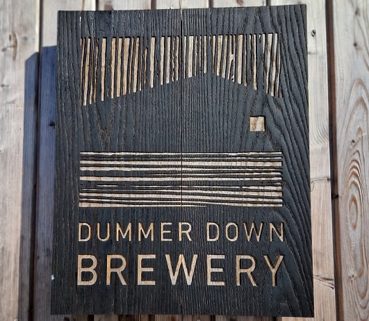 Dell 10km & Half Marathon