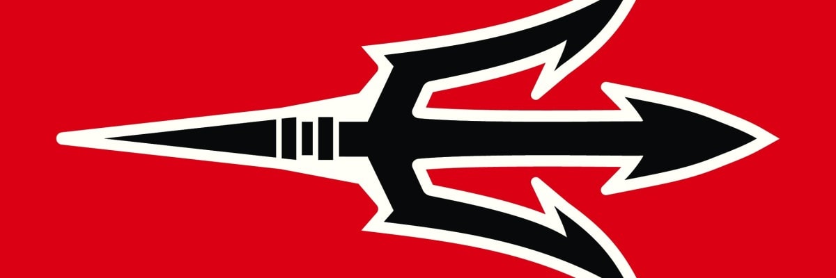 The Elkmont Athletic Club Red Devil 5K