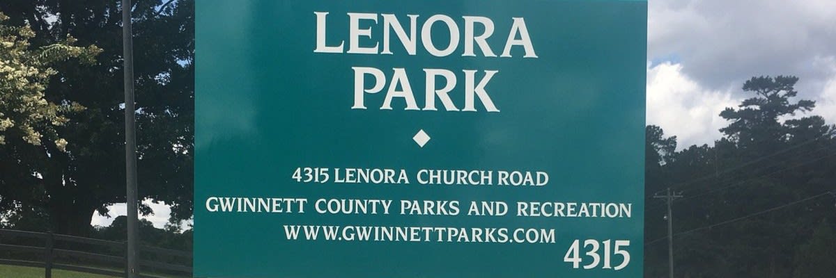 EquiSol Race Series (A Park for All Seasons) - Winter Solstice 5k