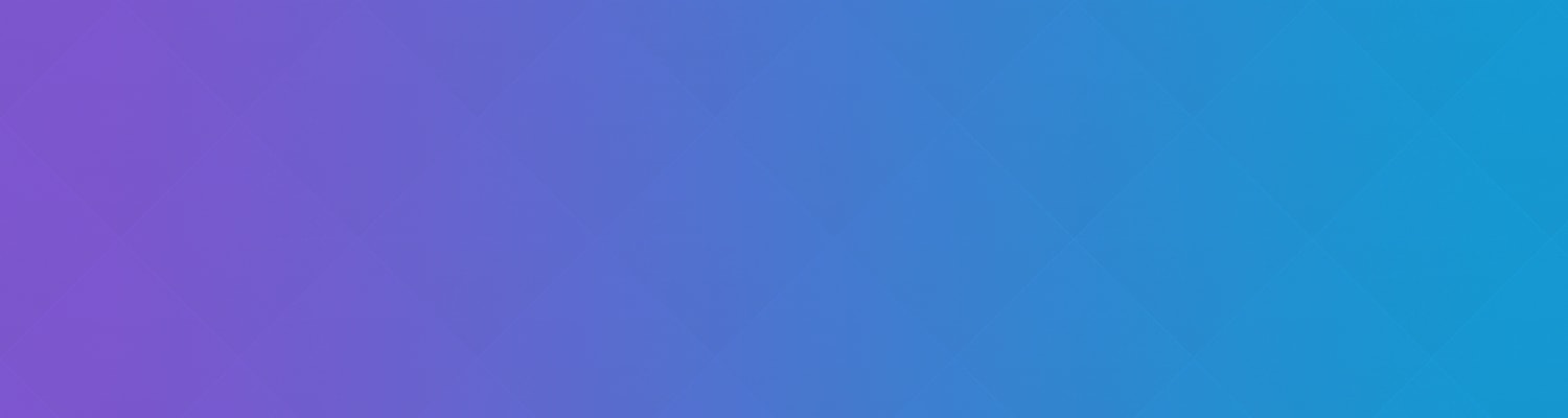 St.Mary-St.Michael School 1 Mile Run