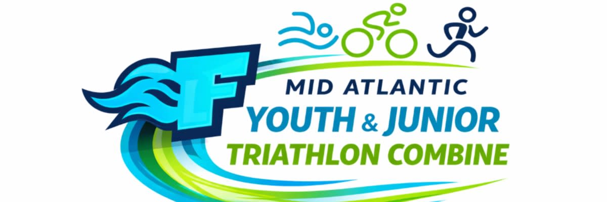 Mid Atlantic Youth & Junior Triathlon Combine & Skills Clinic
