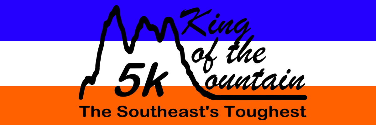 King of the Mountain