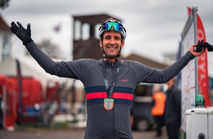 The Kent Classic 2026