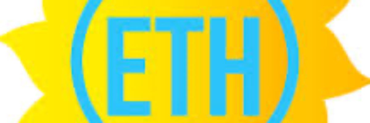 Empower Through Health 5K