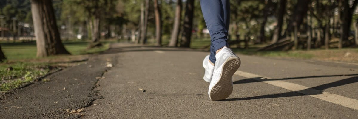 Flash Fit Spring Youth Running Program