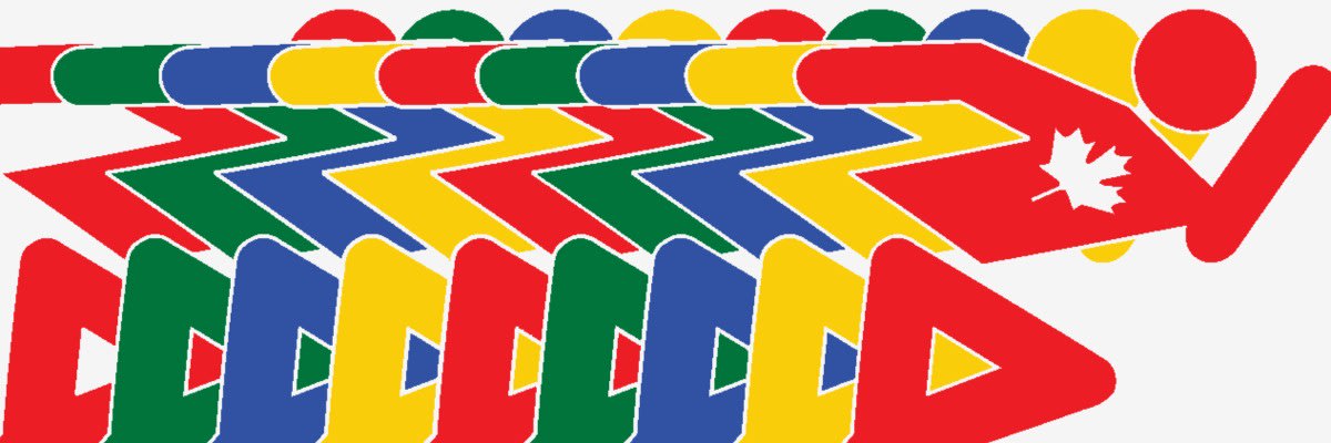 Sylvania Prevention Alliance Relay Challenge 2026