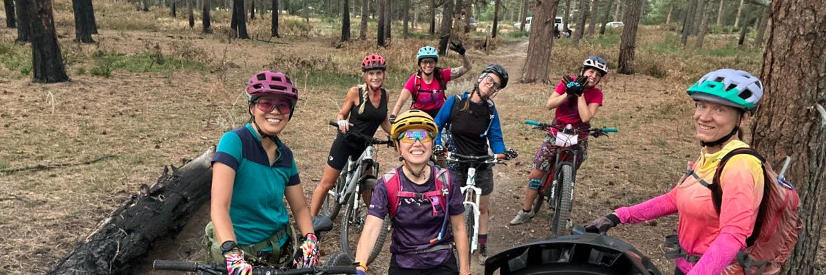 Aug 20 - Intermediate @ Stratton