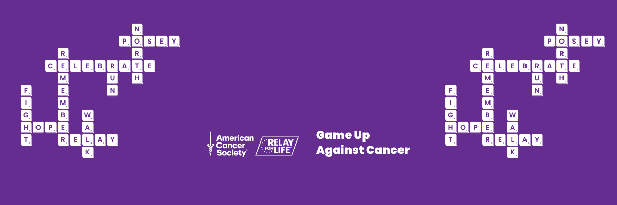 Relay for Life of Posey County 5K