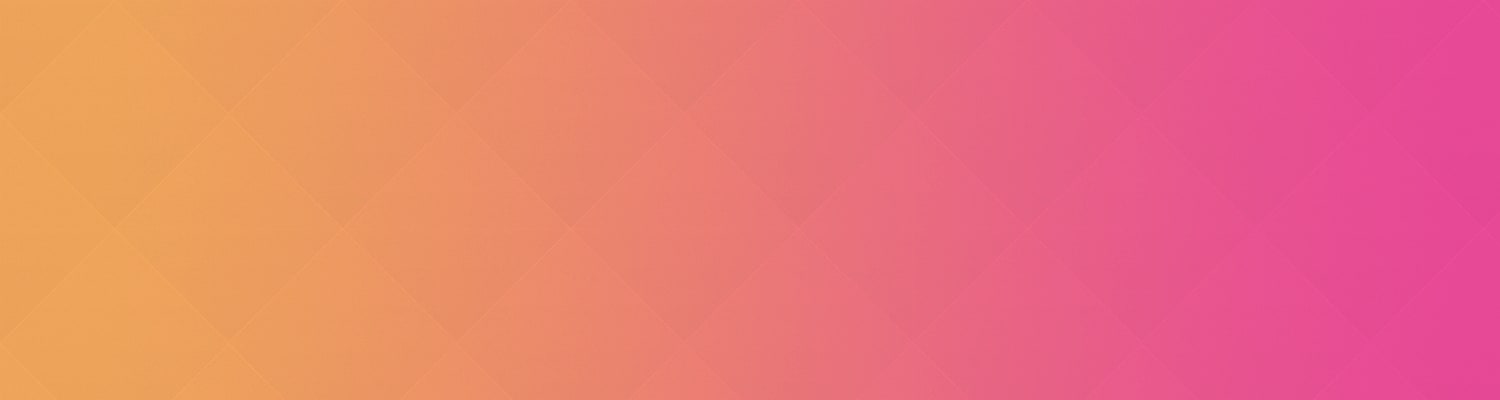 Seneca Sun Soaked 5K