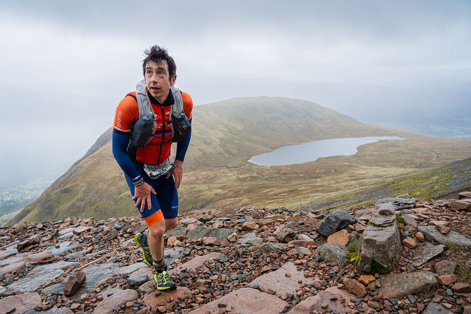 THE ROC Scotland 2027