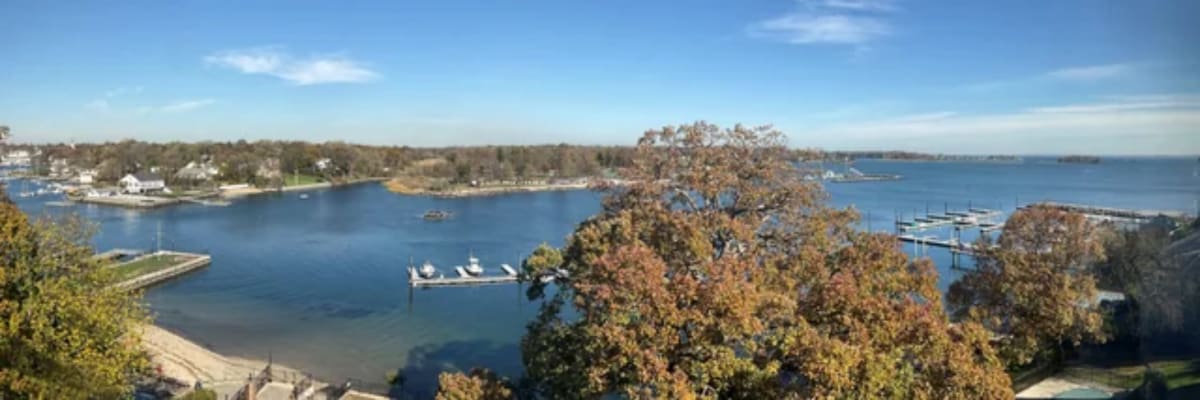 Autism Dreams ~ FIT4ALLNY Walk 2026