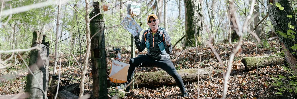 MVOC Cricket Holler Night-O / Search & Destroy-O