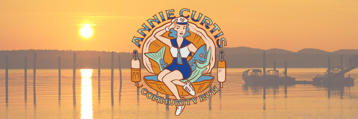 Annie Curtis Community Run